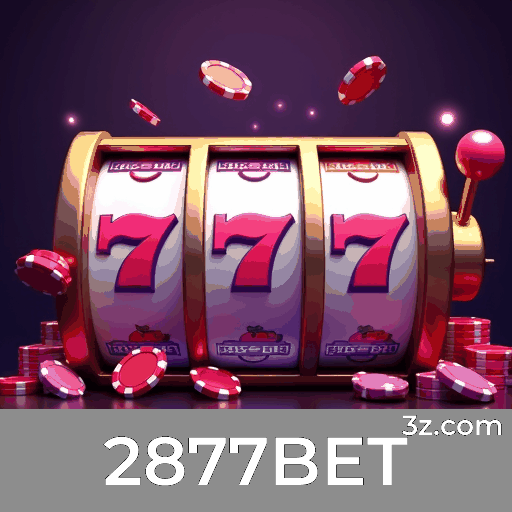 2877BET: Experimente o Jogo Crash com Recompensas Instantâneas