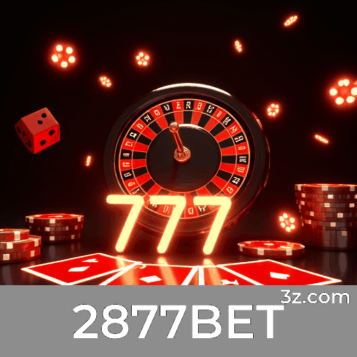 2877BET: Rápido Download e Uso Fácil no Brasil
