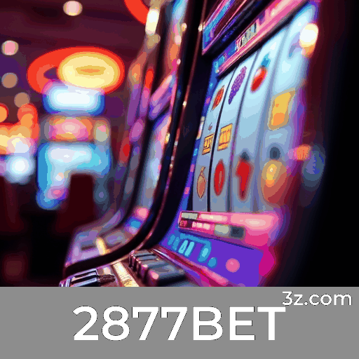 2877BET: Ofertas de Bônus Generosos para Brasileiros