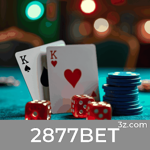 Potencialize Promoções com Estratégia Integrada na 2877BET