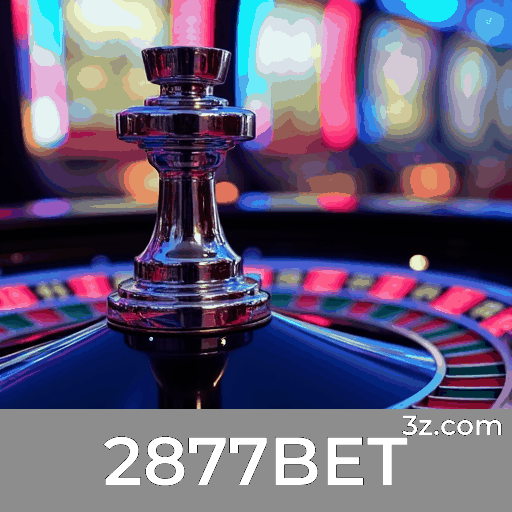 2877BET: Ofertas de Bônus Generosos para Brasileiros