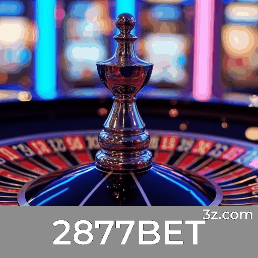 2877BET Casino: Programa VIP Exclusivo e Luxuoso