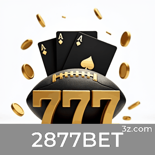 Apostas inteligentes com dados: Maximize seus ganhos no 2877BET