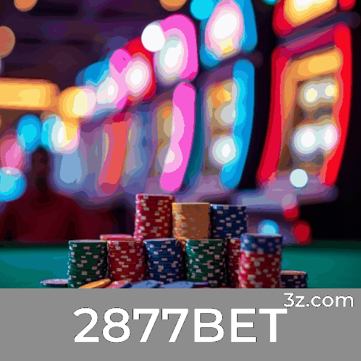 2877BET: Seu Cassino Online Confiável e Seguro