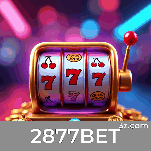Apostas inteligentes com dados: Maximize seus ganhos no 2877BET