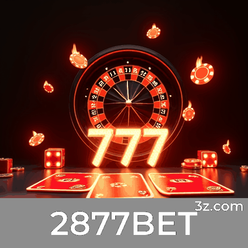 Potencialize Promoções com Estratégia Integrada na 2877BET