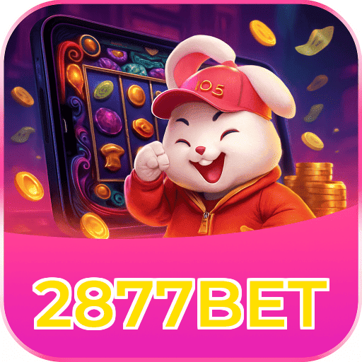 2877BET