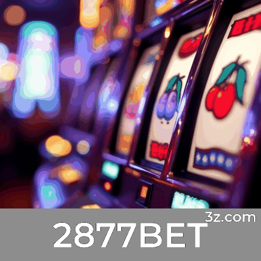 2877BET Casino: Programa VIP Exclusivo e Luxuoso