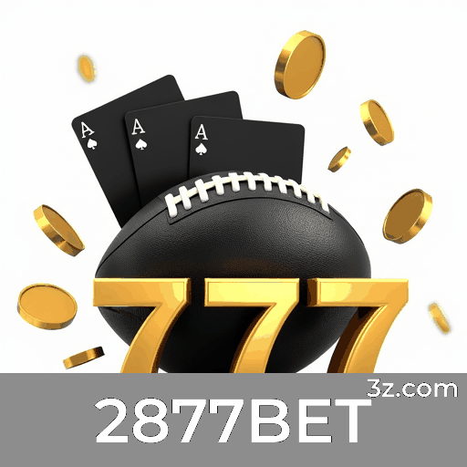 2877BET: Login Seguro para Benefícios Exclusivos