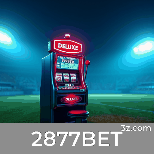 2877BET: Estável, Seguro e Otimizado para o Brasil