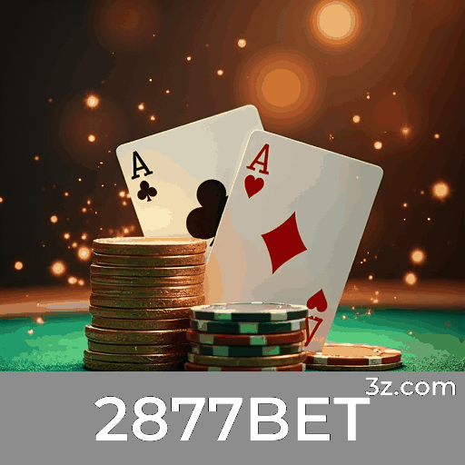 2877BET: Ofertas de Bônus Generosos para Brasileiros