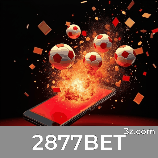 2877BET: Experimente o Jogo Crash com Recompensas Instantâneas