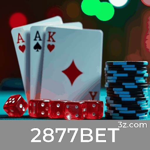 Potencialize Promoções com Estratégia Integrada na 2877BET