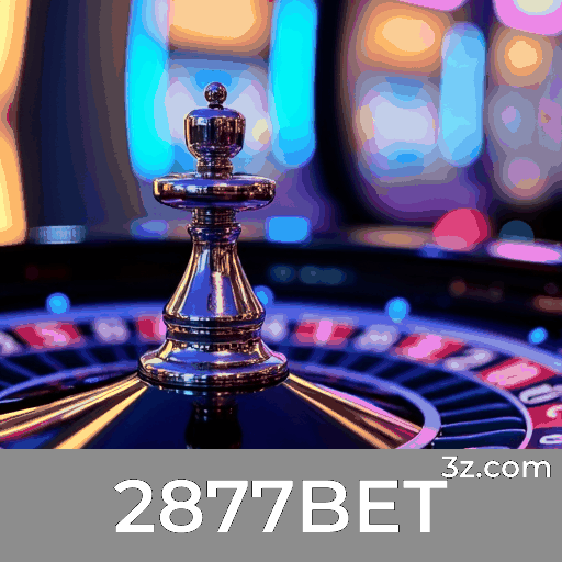 2877BET: Experimente o Jogo Crash com Recompensas Instantâneas