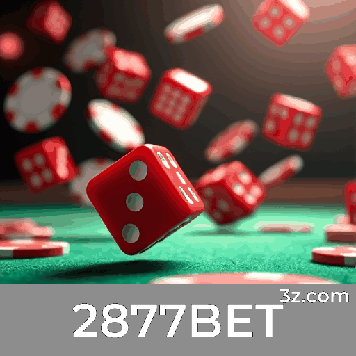 2877BET: Rápido Download e Uso Fácil no Brasil