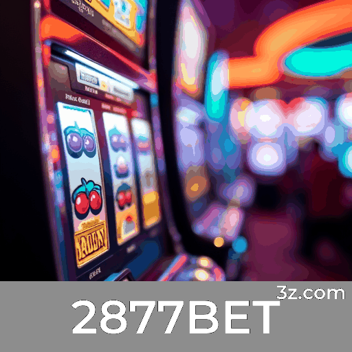 2877BET: Estável, Seguro e Otimizado para o Brasil