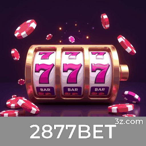 Apostas inteligentes com dados: Maximize seus ganhos no 2877BET