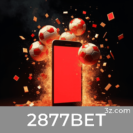 2877BET: Estável, Seguro e Otimizado para o Brasil