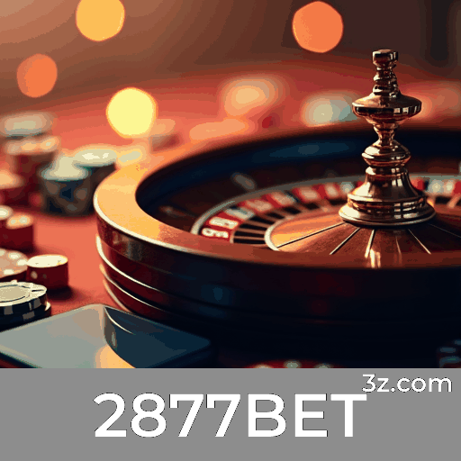 2877BET: Estável, Seguro e Otimizado para o Brasil