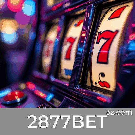 2877BET: Rápido Download e Uso Fácil no Brasil