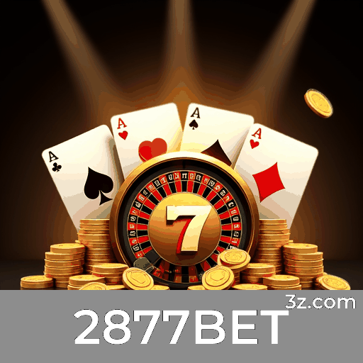 2877BET: Experimente o Jogo Crash com Recompensas Instantâneas