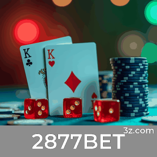 2877BET: Estável, Seguro e Otimizado para o Brasil