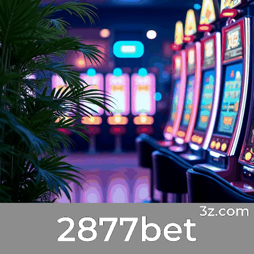 2877bet 