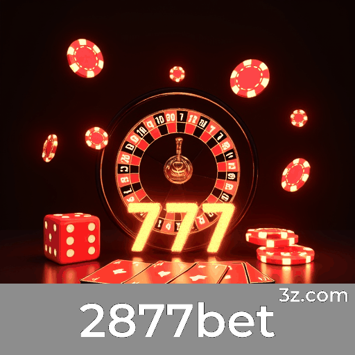 2877bet