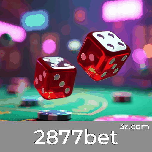 2877bet 