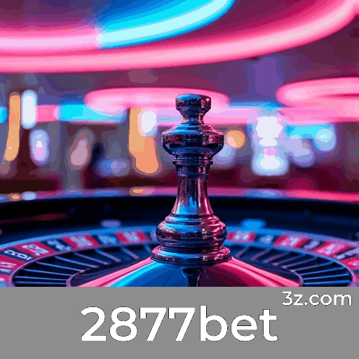 2877bet