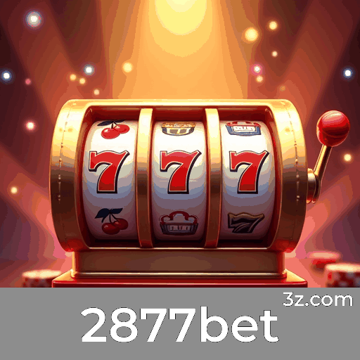 2877bet 