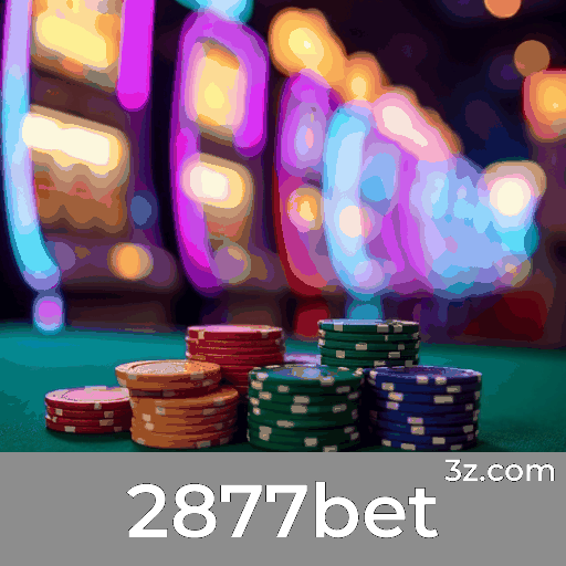 2877bet 