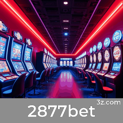 2877bet 