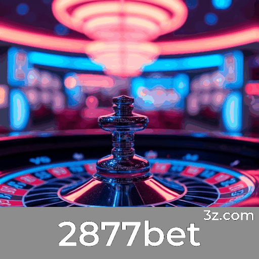 2877bet