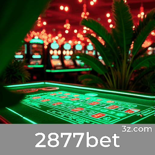 2877bet