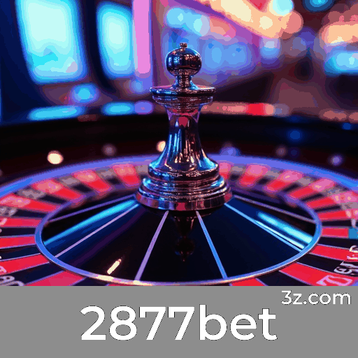 2877bet