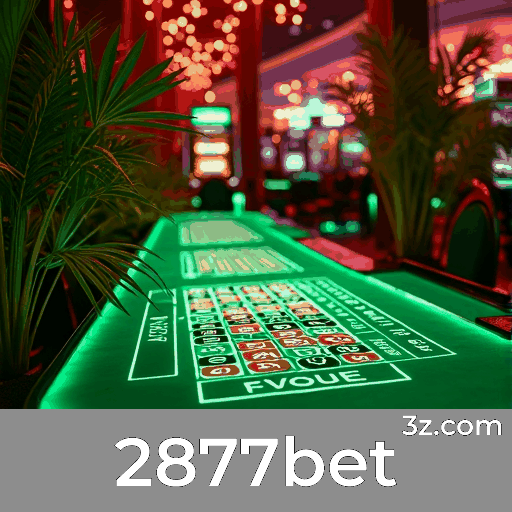 2877bet
