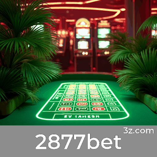 2877bet