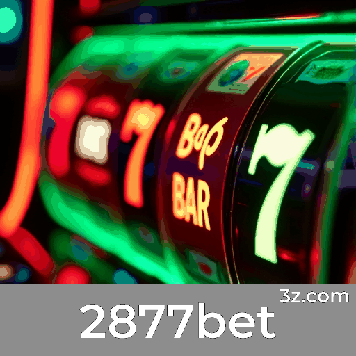 2877bet ssl image