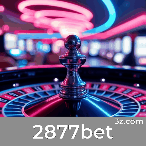 2877bet