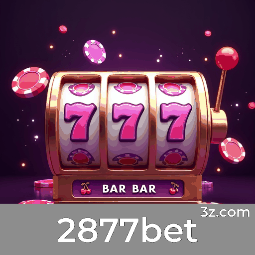 2877bet game mais image