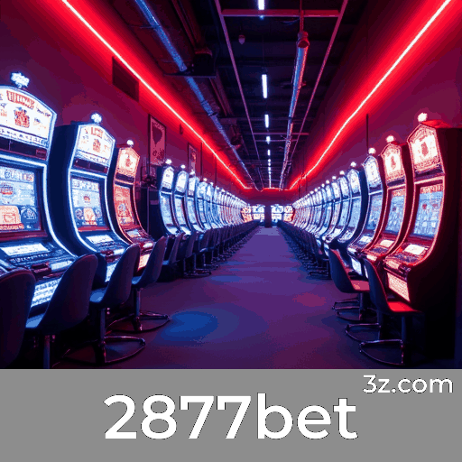 2877bet 